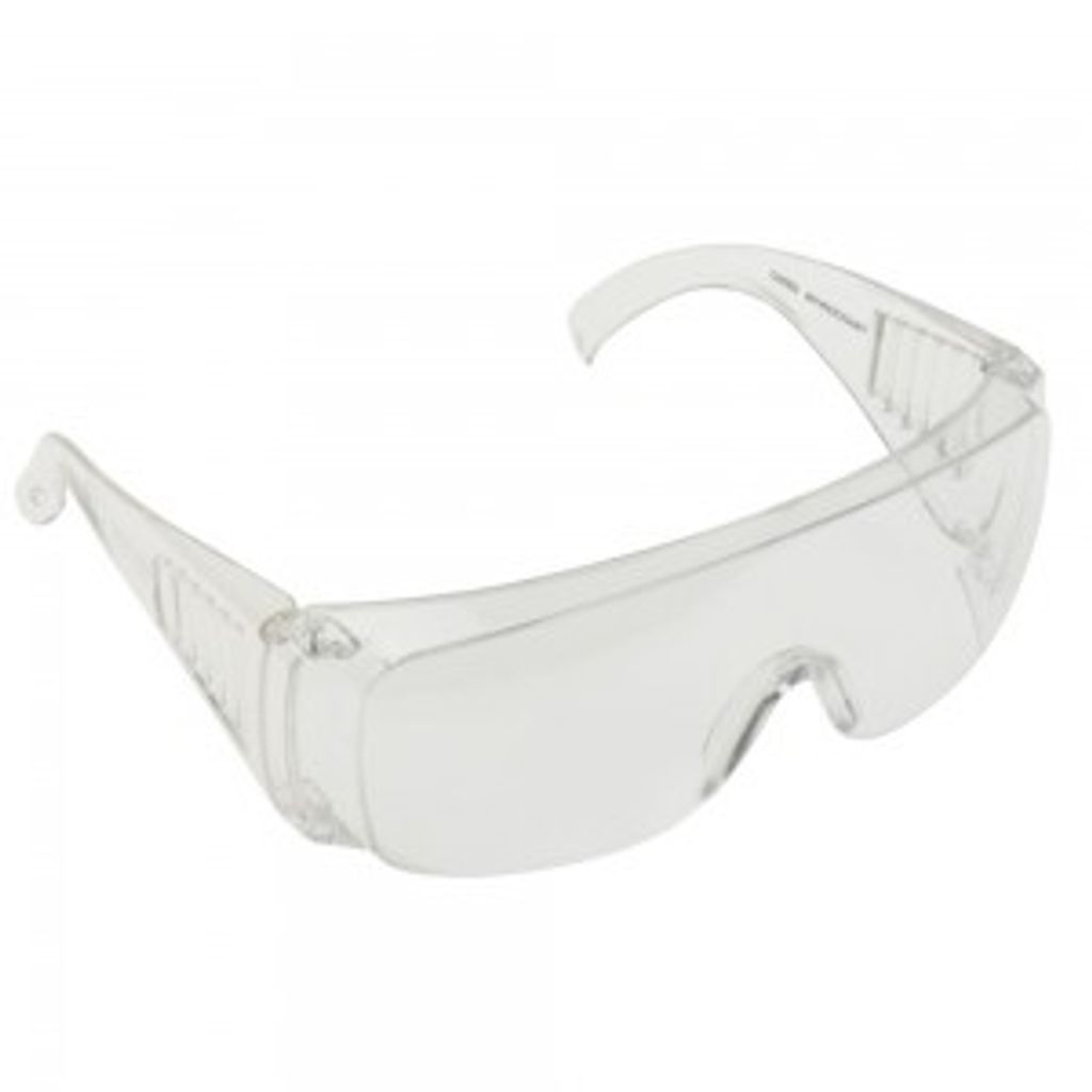 Schutzbrille Laborbrille Brille Sicherheitsbrille Arbeitsschutzbrille 