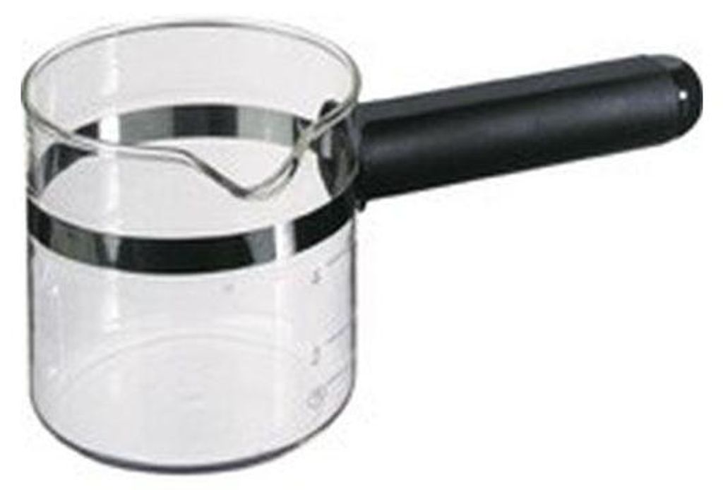 Krups KRU 027-42 Produktbild 