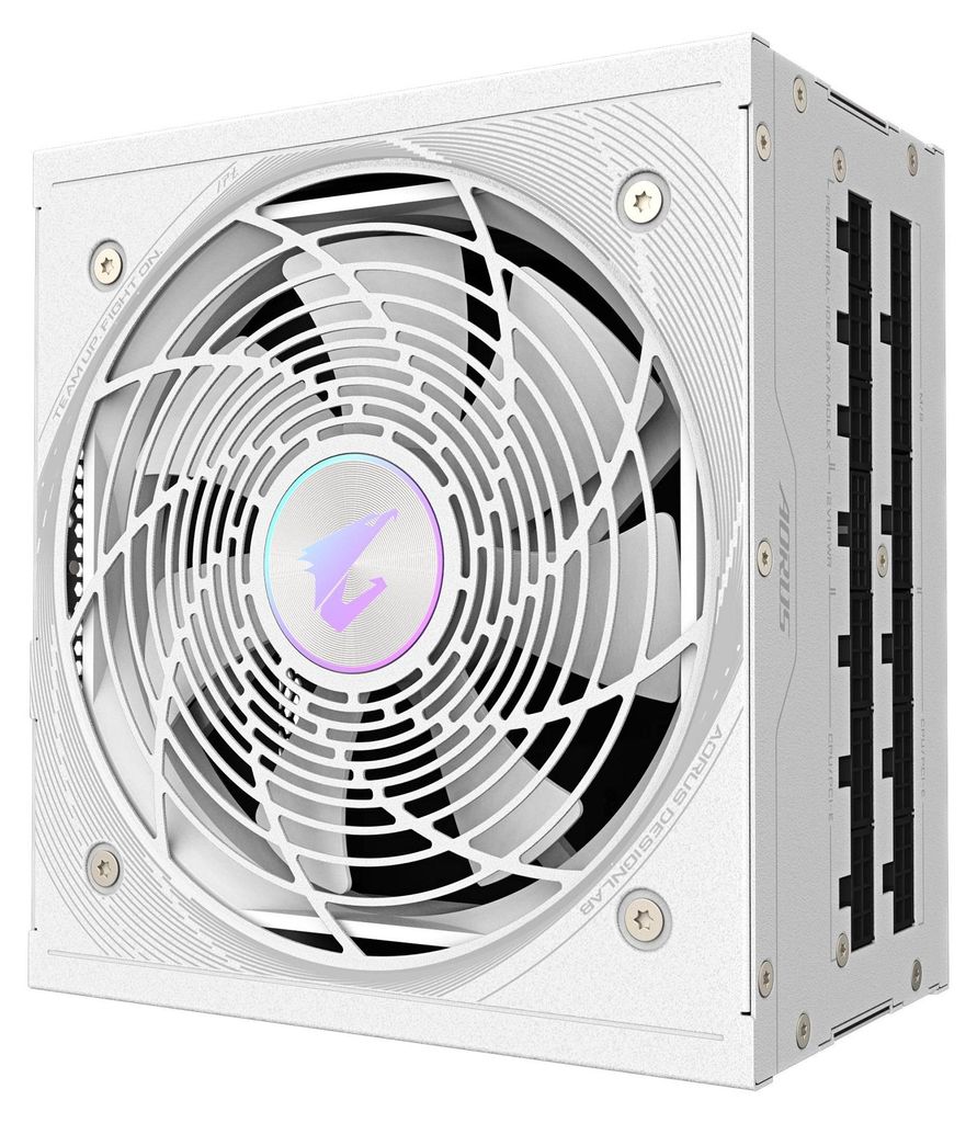 Gigabyte Netzteil AE1000PM PG5 ICE   1000Watt Obrázok produktu 