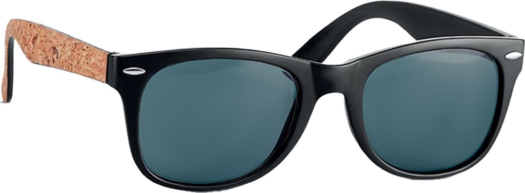 MidOcean - Sonnenbrille "Paloma", Kork MO1006 Produktbild 