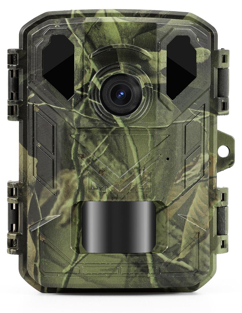 Denver WCS-5023 Wildkamera Produktbild 