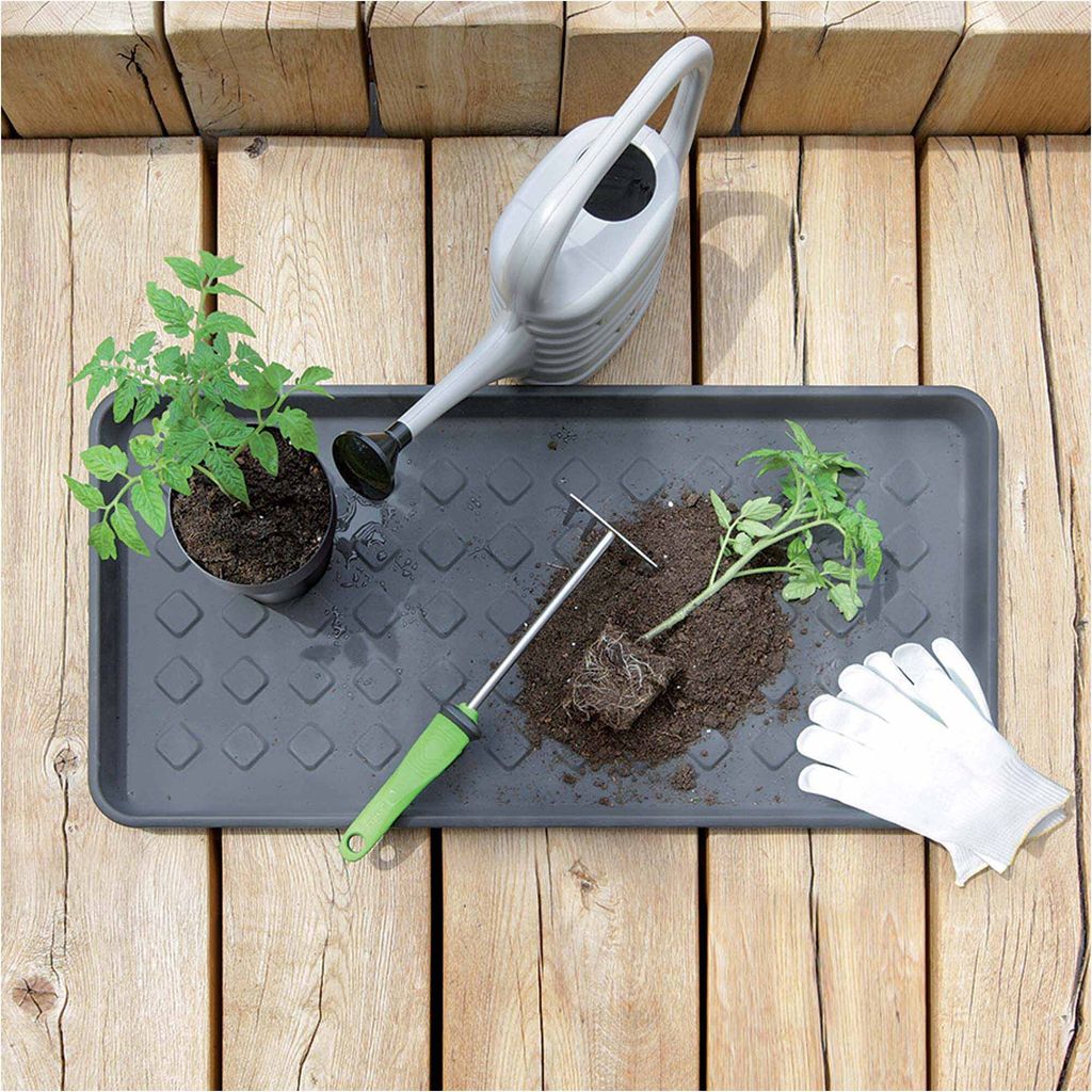 Odkvapkávač Na Topánky  71,6X34,8 Cm Podložka Pod Topánky S Obrázok produktu 2