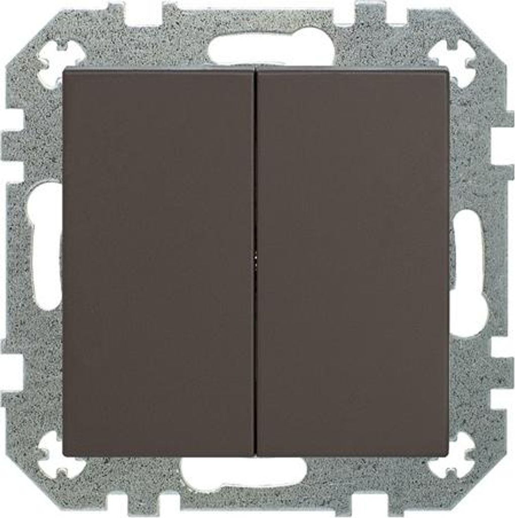 Liregus Ij5.10-203-01.R/On31 2G. Switch