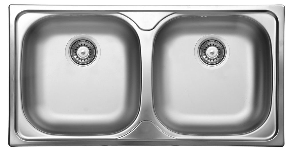 Design Xylo Satyna 2K B/O 780X435X150, 3,5" + Tool Produktbild 
