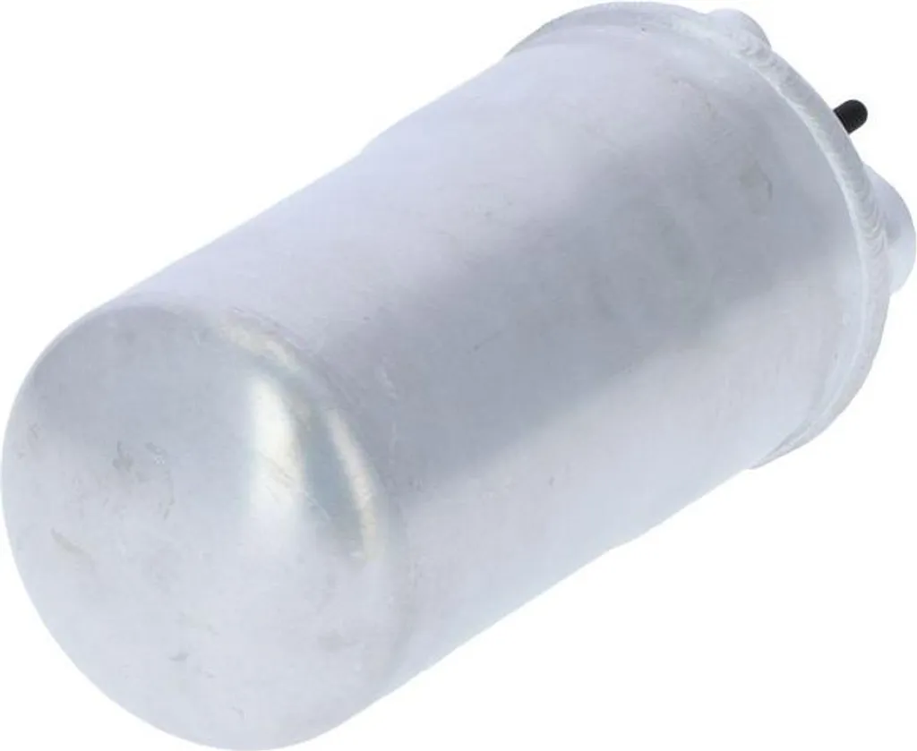 Filtre sécheur climatisation NRF 33317 haute performance pour automobile - 7