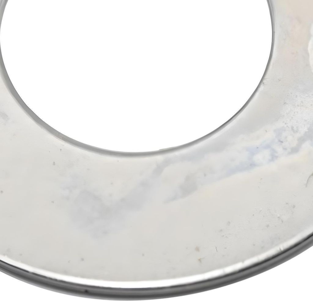 Anlaufscheibe Aprilia, 12x26x1 mm, AP9150359