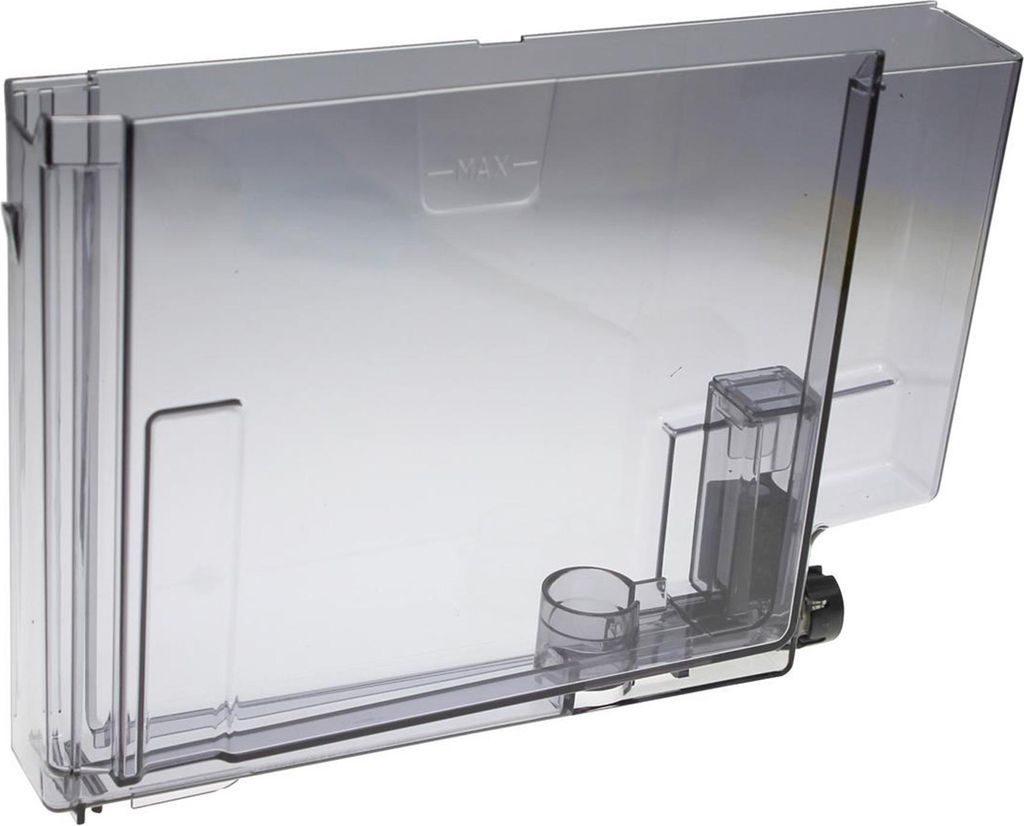 DeLonghi AS00005557 (=7313254471) Wassertank für ESAM6... Produktbild 
