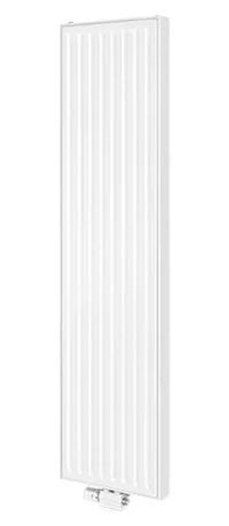 PURMO FMU221800601130 Plochý radiátor Vertical Obrázek produktu 