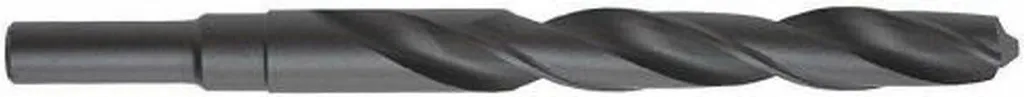 Acquista Punta Metallo RUKO 15mm DIN 338 | Spedizione Rapida