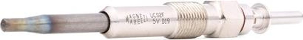 MAGNETI MARELLI 062900039304 Diesel Glühkerze für BMW 3 Touring (E91)