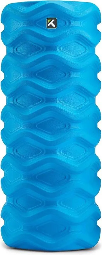 Rouleau de massage 83 cm : éliminez les nœuds musculaires et la fatigue