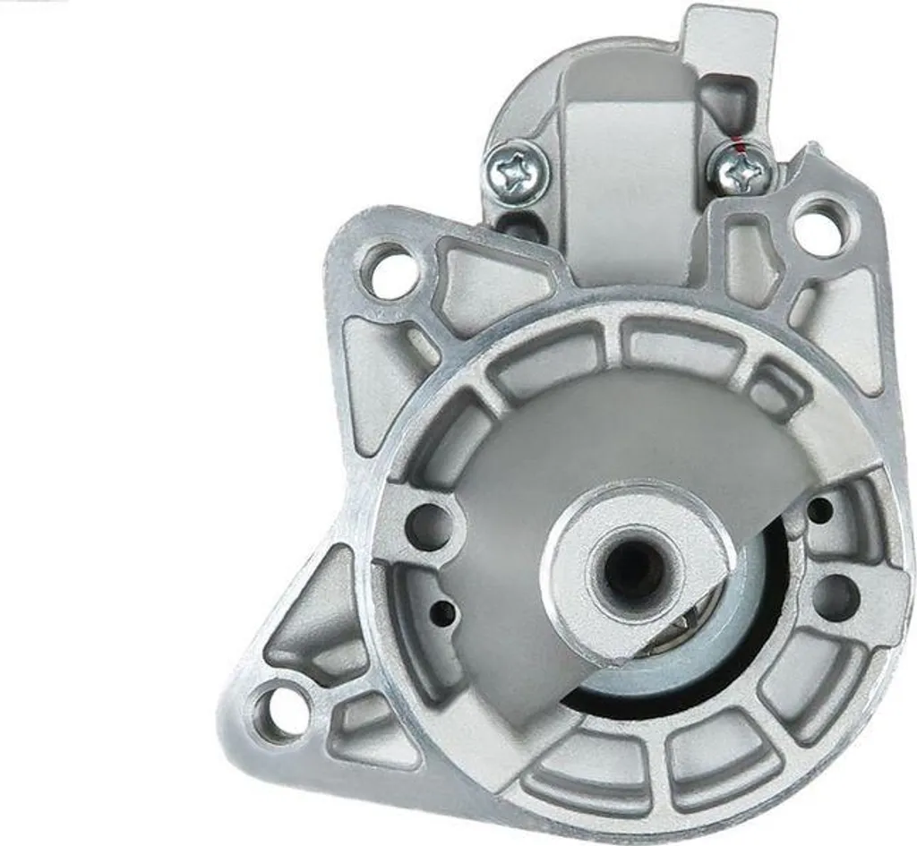 Problème de démarrage 300 C ? Démarreur AS-PL S5341S OE 04608800AA