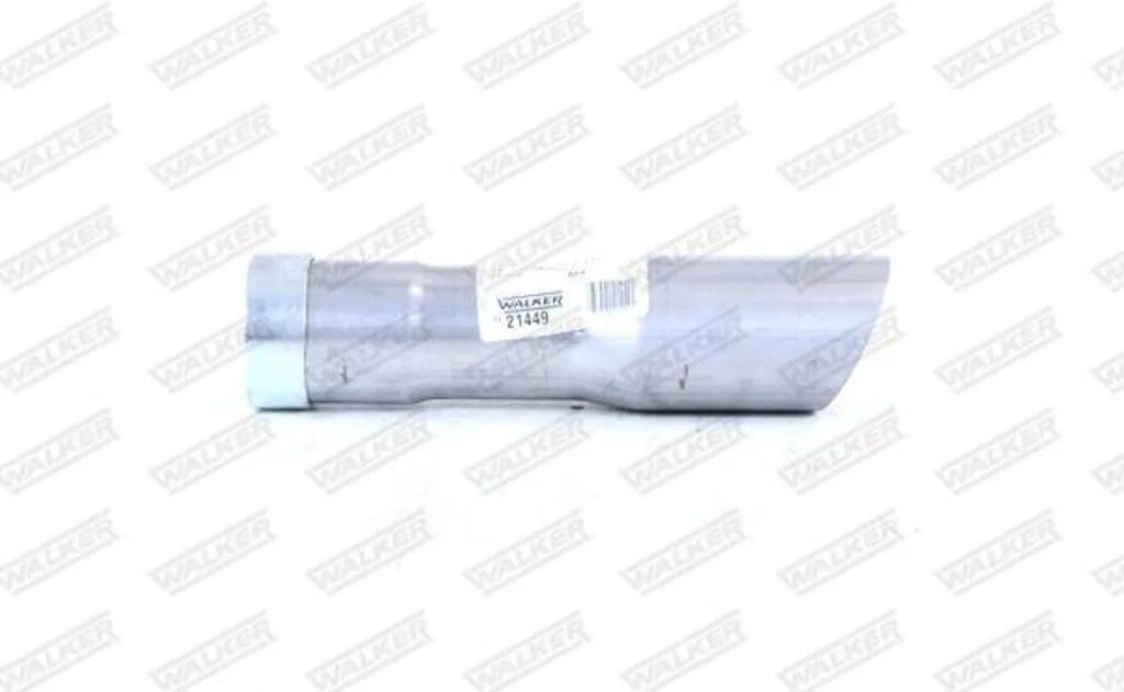 Jeu de joint SPIDAN 21449 pour Mondeo III - Remplacement OE 1S7W3B413DA