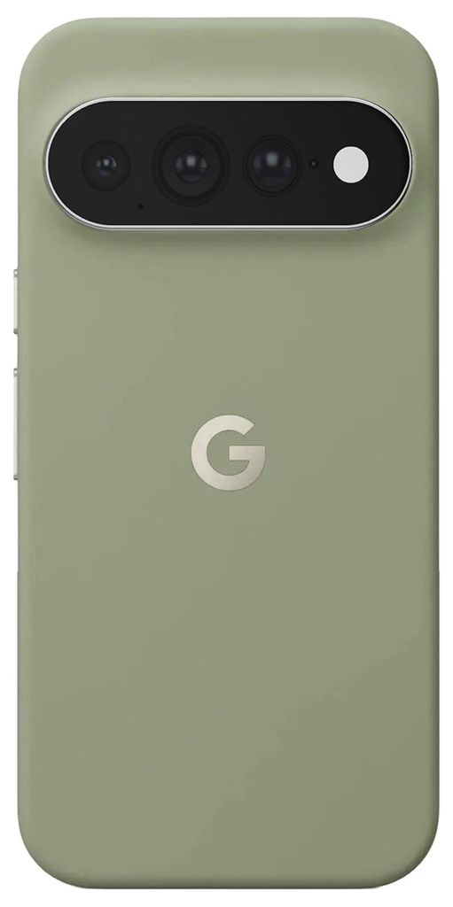 Google GA11703-WW, Cover, Google, Pixel 11 Pro XL, 17,3 cm Produktbild 