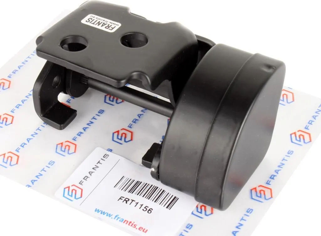 Limiteur de porte avant droite ou arrière pour réparation carrosserie