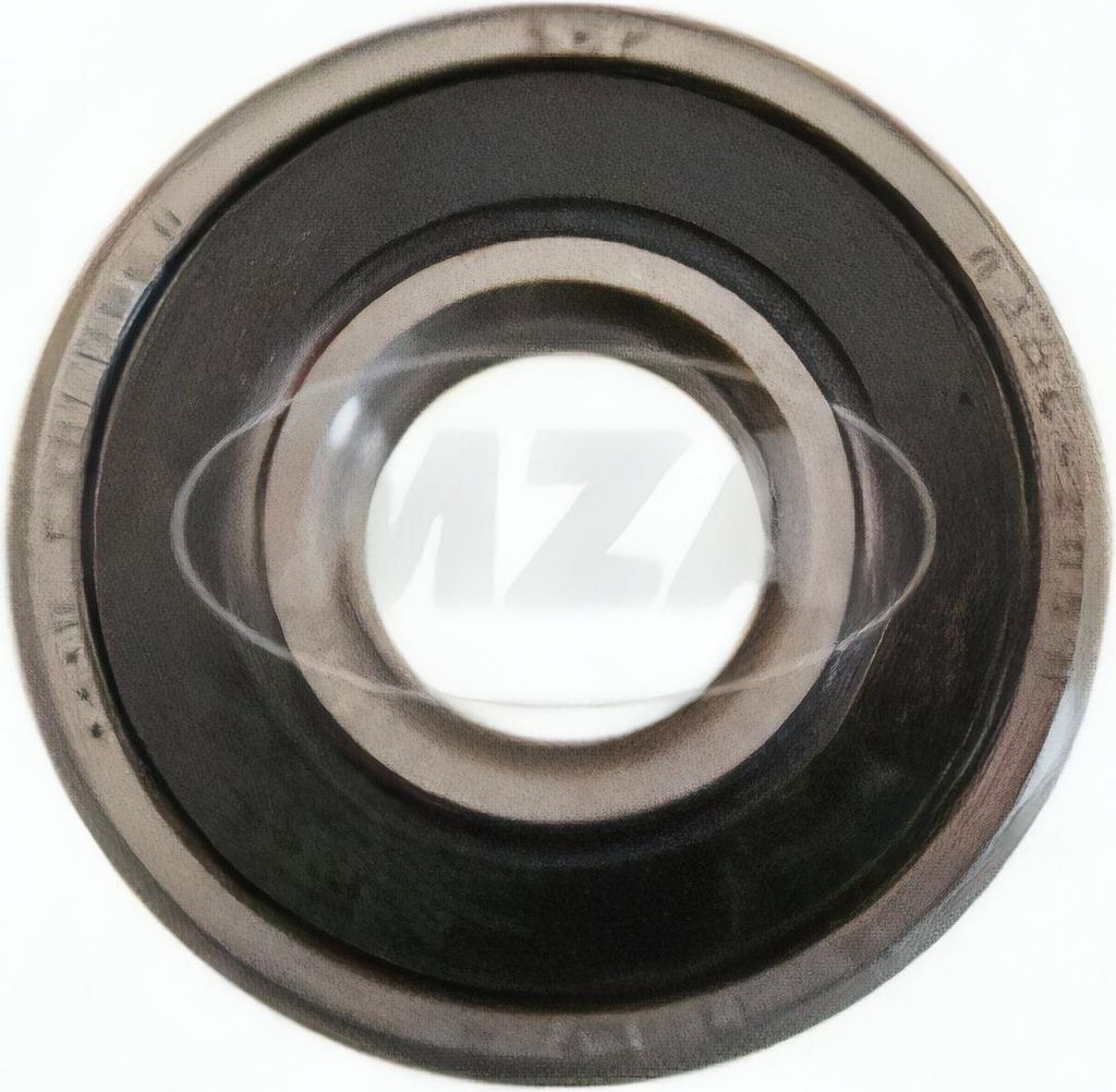 Guľôčkové ložisko 6304 2RSH SKF Obrázok produktu 