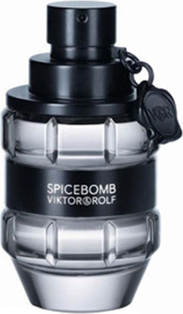 Viktor & Rolf Spicebomb EDT 90 ml M Obrázek produktu 