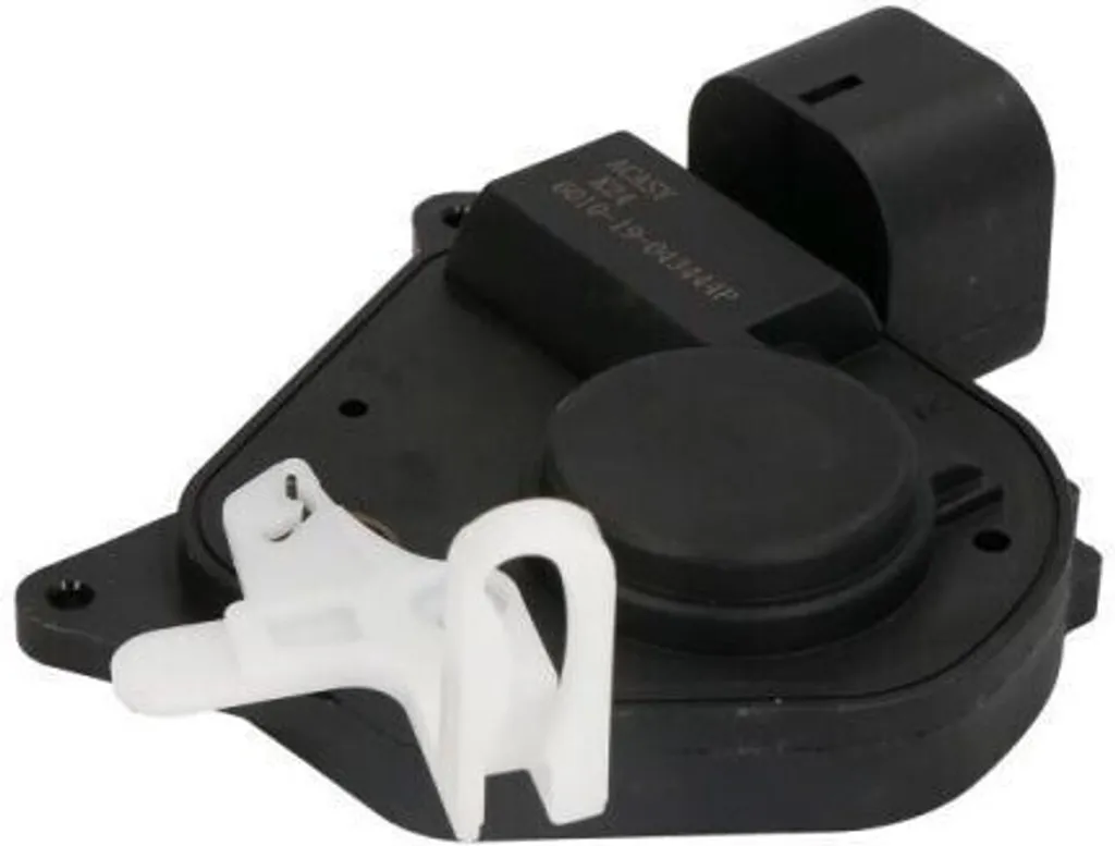 Moteur de fermeture centralisée de rechange pour RAV4 A2 BLIC