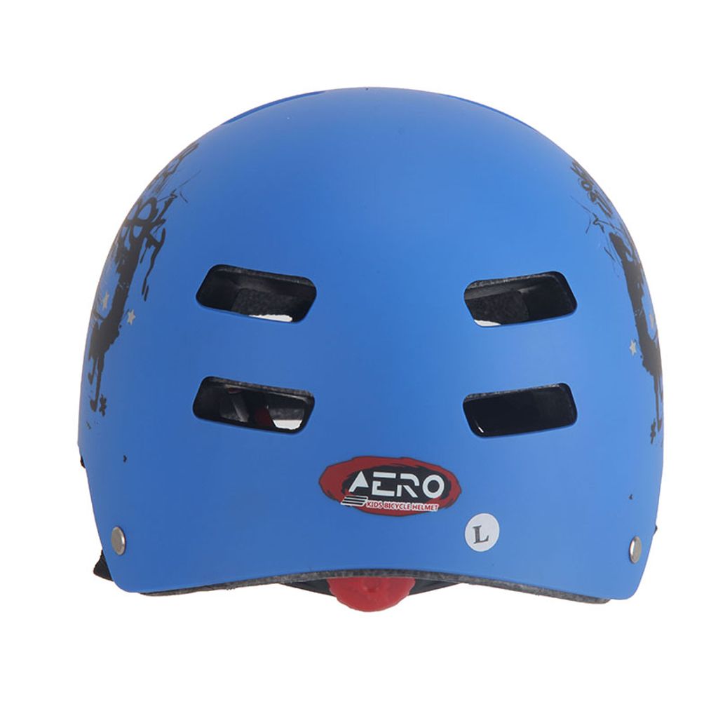 Welche Fahrradhelmgröße Sollte Ich Kaufen? - Bobbin