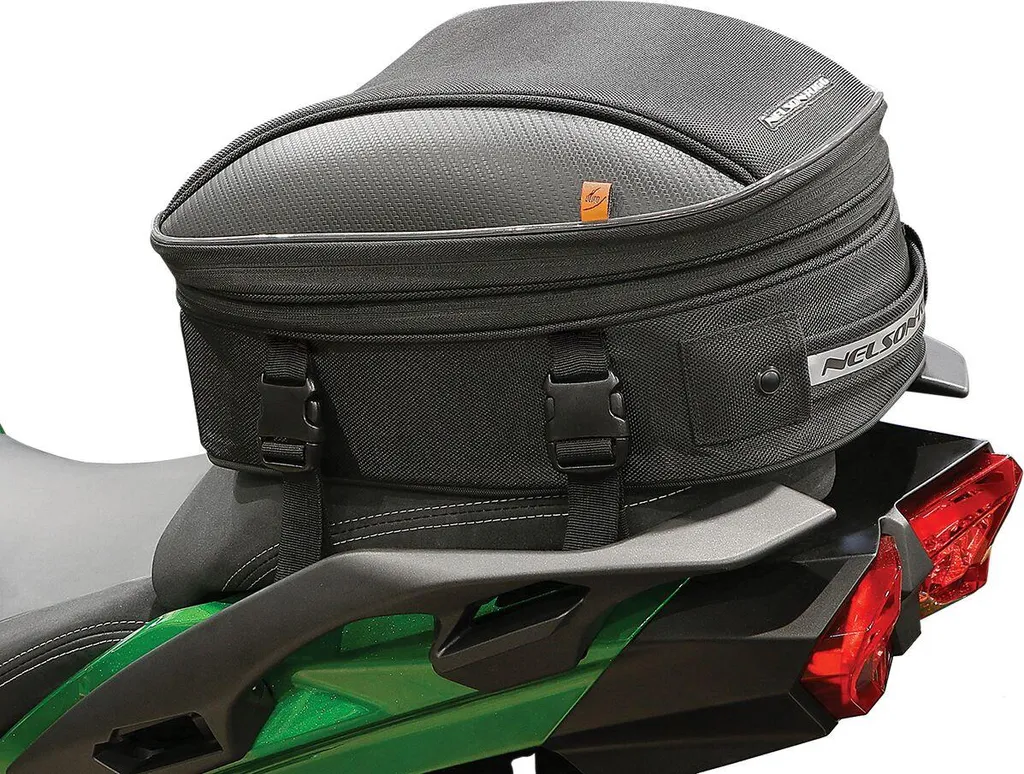 Sac à Dos Commuter Sport Imperméable - Ergonomie Optimisée et Confort