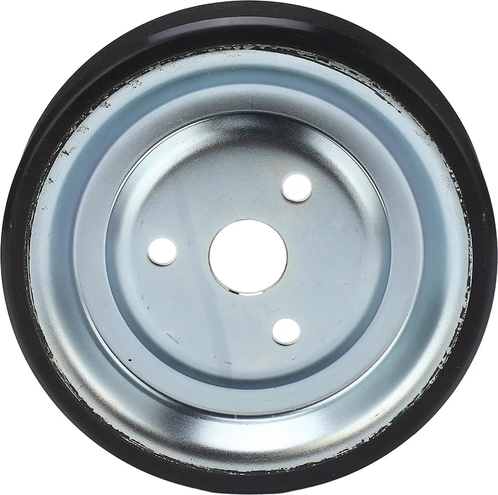 Kit Galet de Pompe à Eau 1204.47 pour Révision Peugeot 3008 et 5008