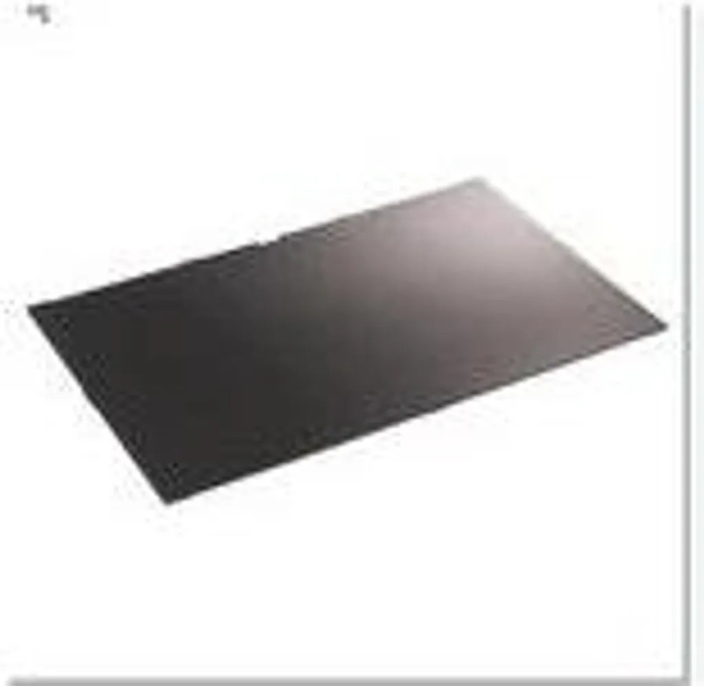 Filtro Privacy HP 14" per Notebook | Lavora ovunque in totale sicurezza