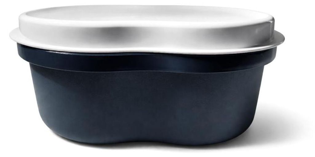 TUPPERWARE BrotMax Laibwächter Produktbild 