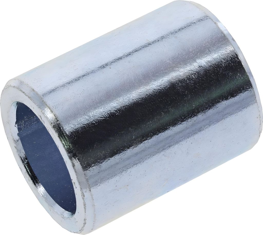Distanzbüchse Ø=12mm innen für untere Befestigung - ES 175, 175/1, 250, 250/1, 300