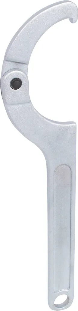 Offerta Chiave a Gancio KS TOOLS 517.1319 - 80-120mm Acciaio Top - 3