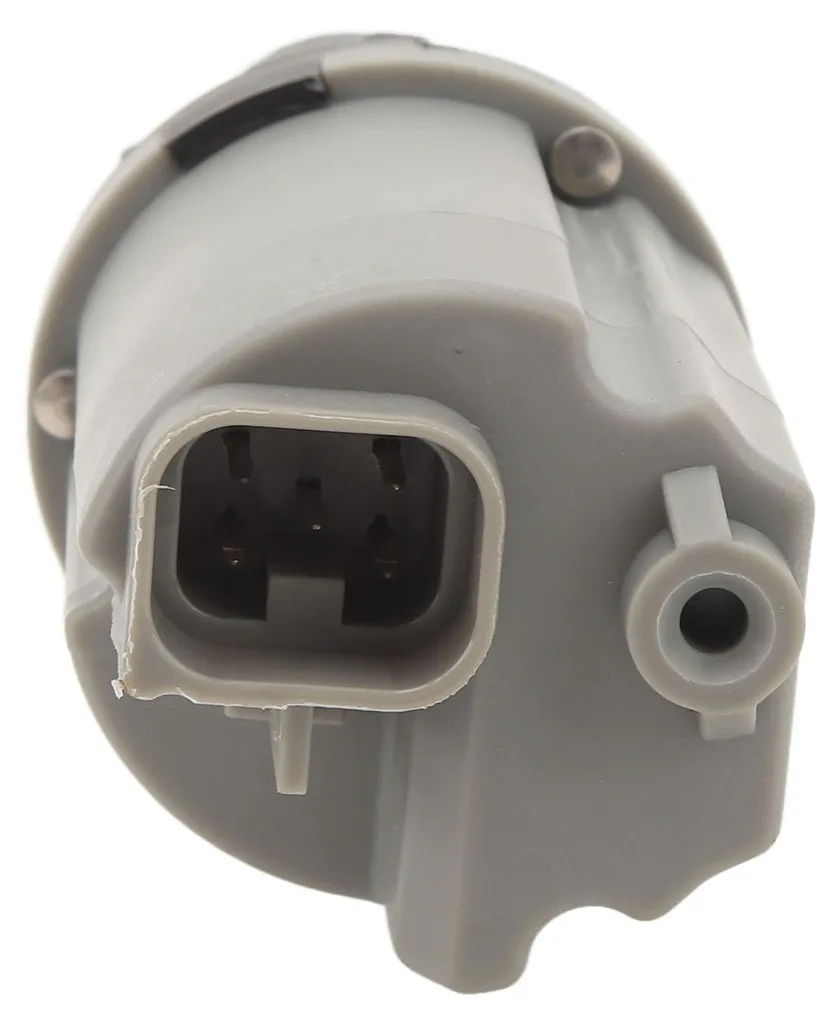 Actionneur différentiel de transmission robuste et étanche - 14
