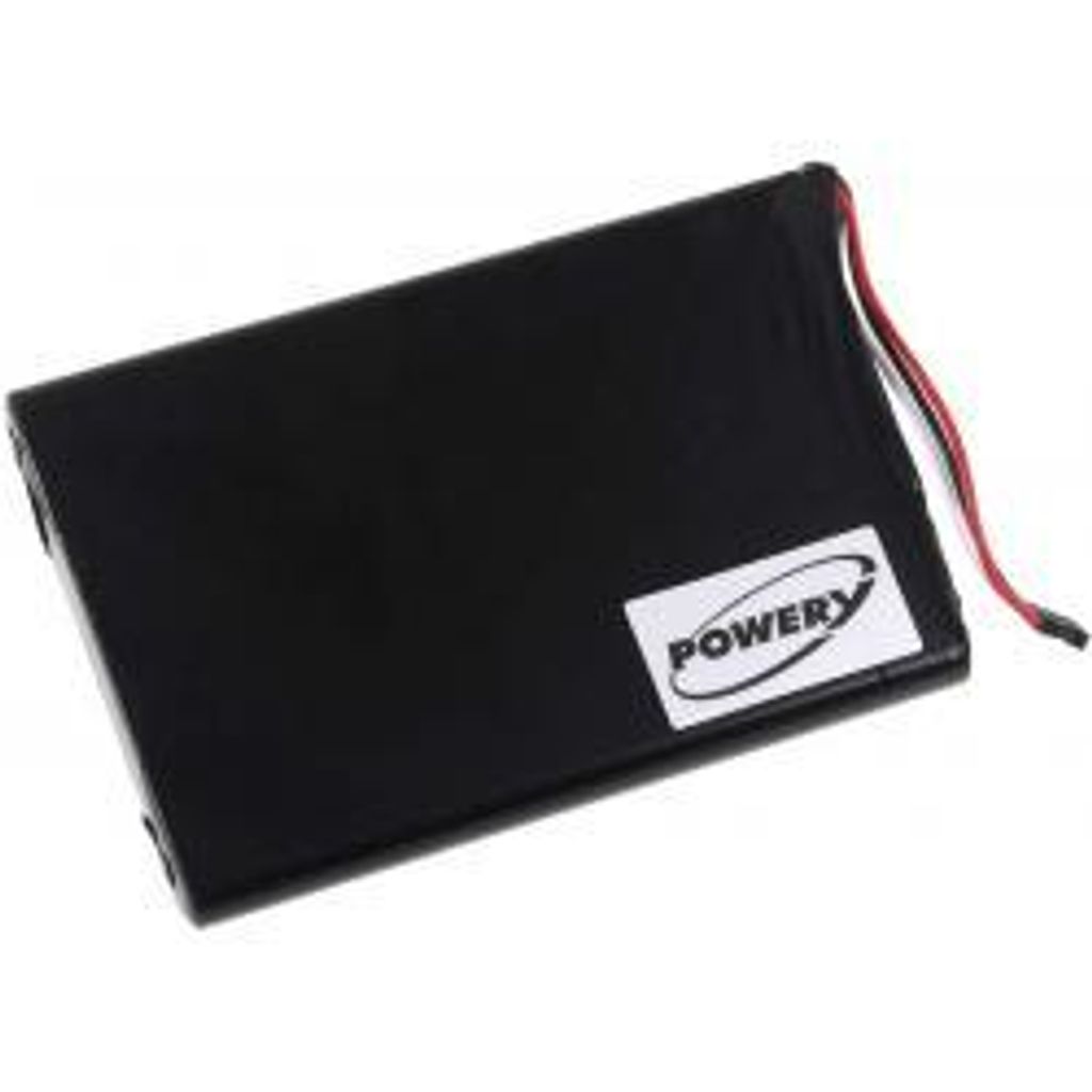 Batéria Garmin 361-00066-00 Obrázok produktu 