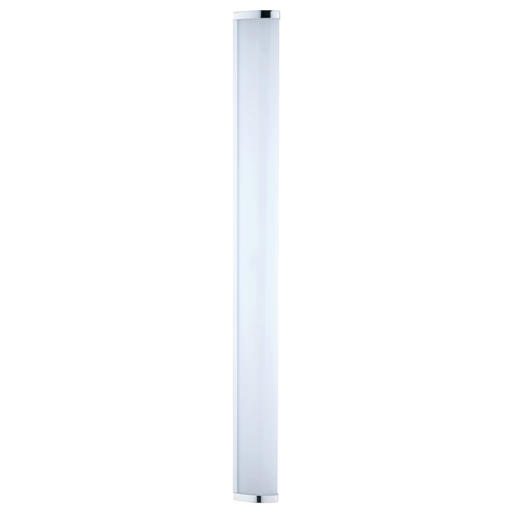 Eglo GITA 2 LED 94714 Applique 90cm 4000K IP44 Luce Bianca