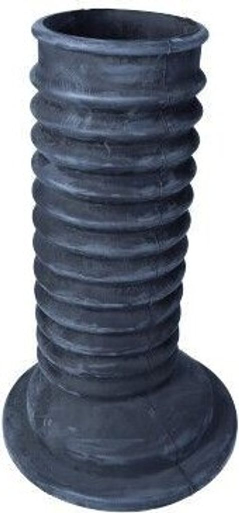 MAXGEAR 72-4437 - OE 88970149 Schutzkappe, Stoßdämpfer für Avensis (T25), Corolla (E12), Corolla (E15), Corolla Verso (E12)