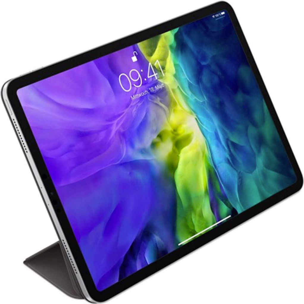 APPLE Smart Folio für Ipad Pro 11 1th Generation -  / Produktbild 10