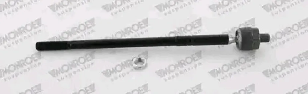 Joint axial Monroe L16225 pour réparation direction Ford Tourneo Custom