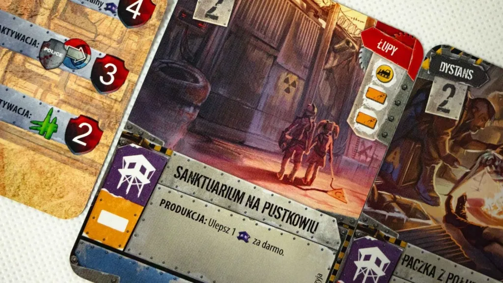 Supreme Ultimate 51 - Ultimate Edition avec Finitions Haute Précision - 17