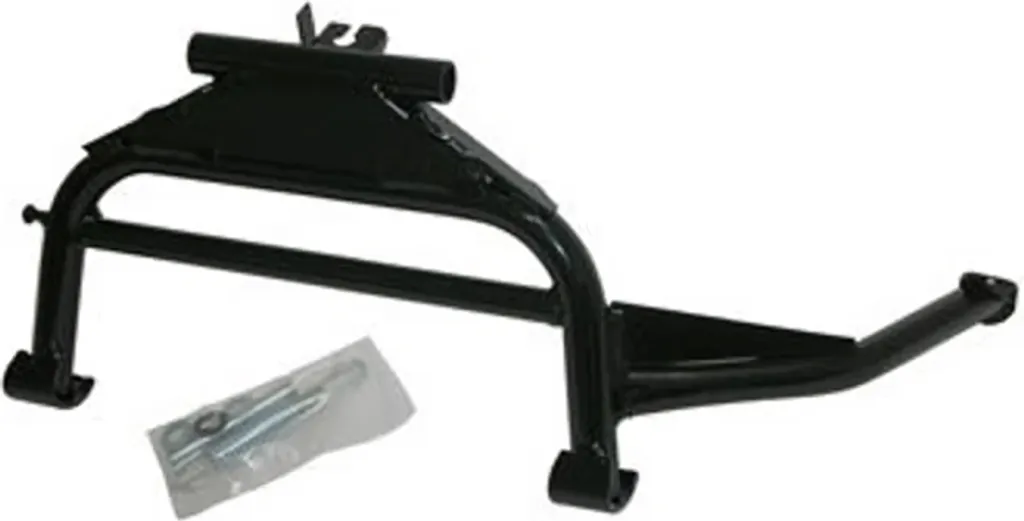 Kit Béquille Centrale Yamaha X-MAX 125 YP R - Accessoire de Rechange SGR