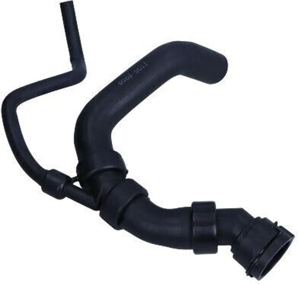 Durite radiateur pour entretien circuit refroidissement Astra J et Zafira A
