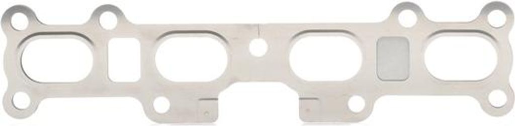 REINZ 71-53516-00 Abgaskrümmerdichtung für MAZDA MX-5 II (NB) Auspuffkrümmer