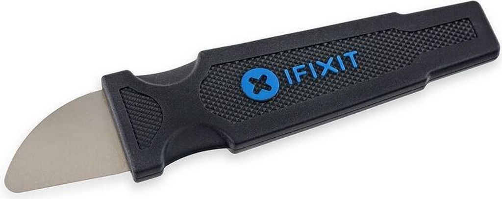 Strumento iFixit Jimmy per l'apertura di laptop, telefoni Immagine del prodotto 