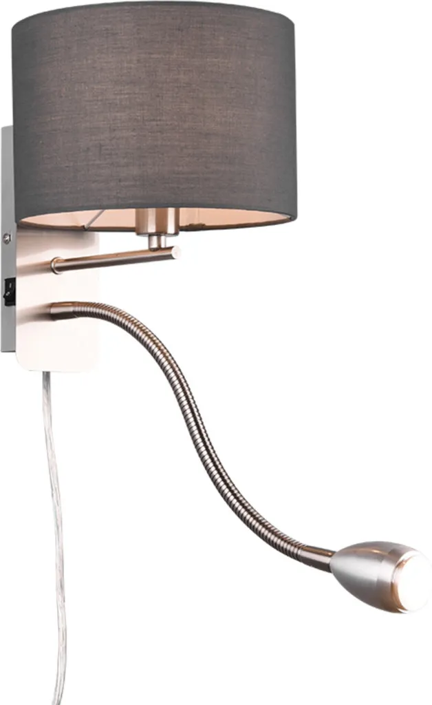 Illumina i tuoi Sogni con l'Applique Trio Hotel 271170211 Argento