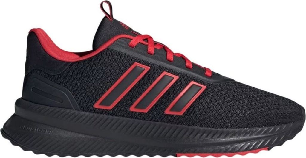 Schuhe Adidas X_plr Path JH6986
