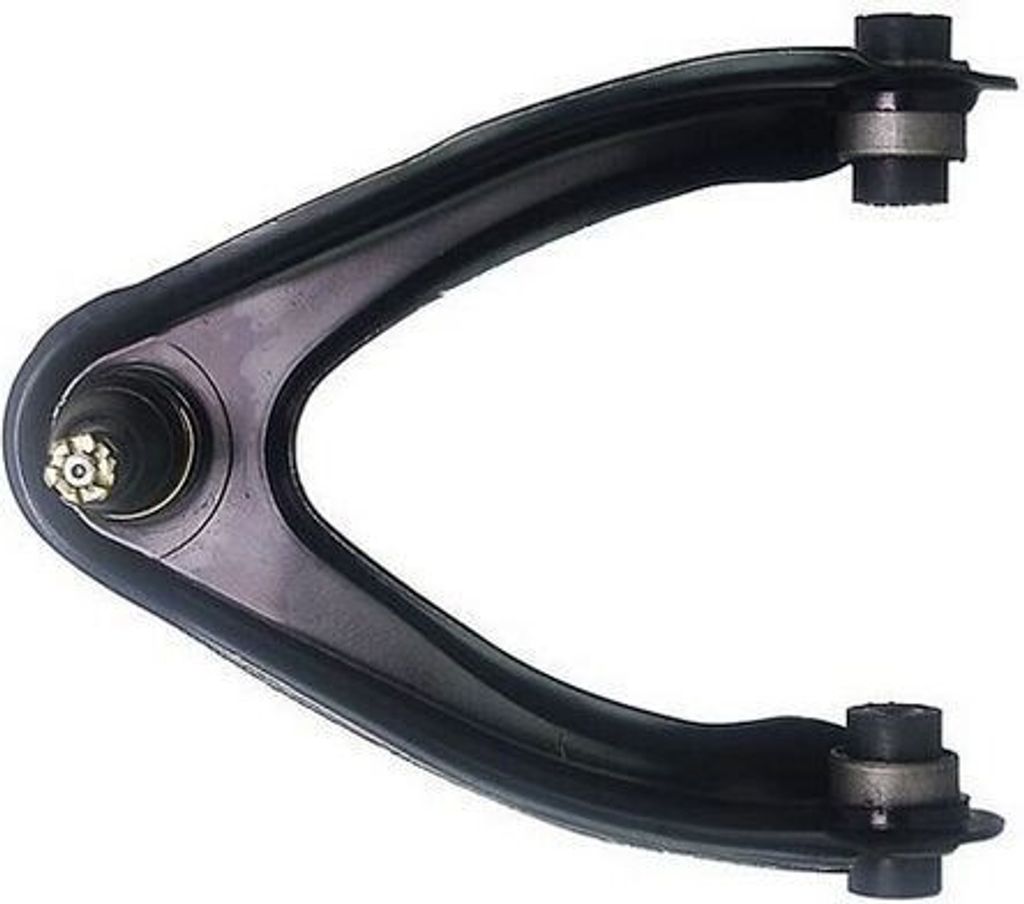 DENCKERMANN D120041 Querlenker Vorne Rechts Oben für HONDA CR-V I (RD)