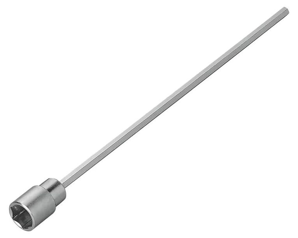 ProPlus 360030: Extensión retráctil para soporte de Imagen del producto 