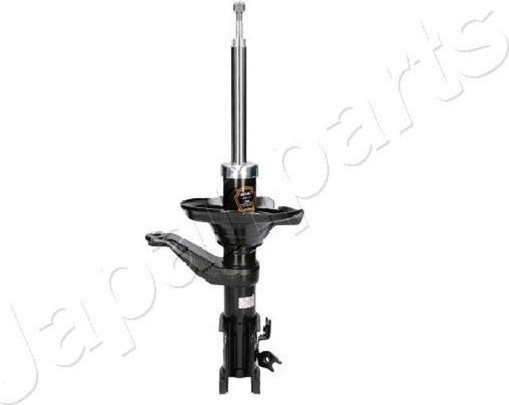 JAPANPARTS Stoßdämpfer Vorne Rechts für HONDA CR-V II (RD) Federbein MM-40047