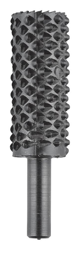 kwb 705015 Hohlkehlfräser (705015)