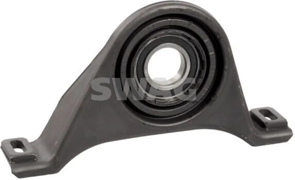 Supprimer vibrations transmission Mercedes W211 : Palier cardan 30 mm