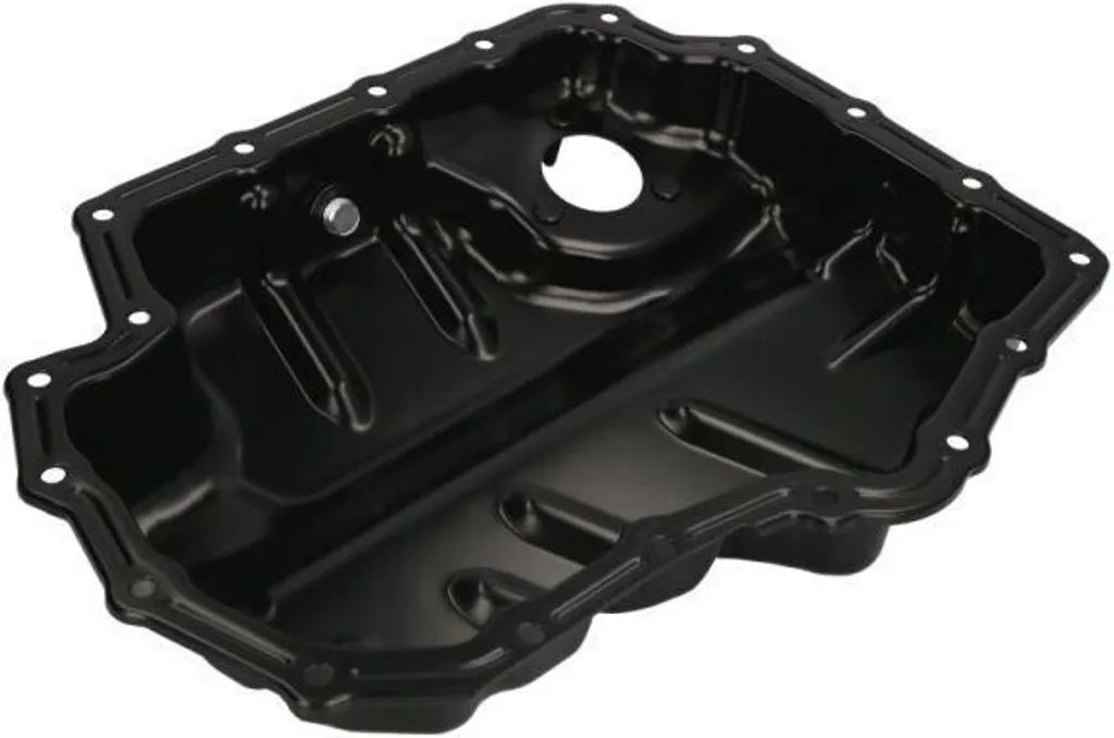 Carter d'huile BLIC 0216-43-0110470P pour Audi A1 A3 et VW Tiguan