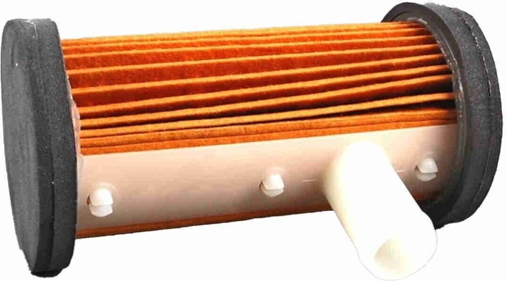 Kraftstofffilter VAICO V10-6888 für VW PASSAT Variant (3B6) Filtereinsatz