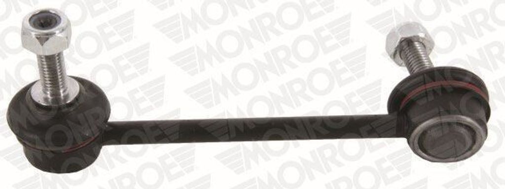 MONROE L40620 - OE 52325 TA0 A01 Koppelstange für Accord IX, Accord VIII